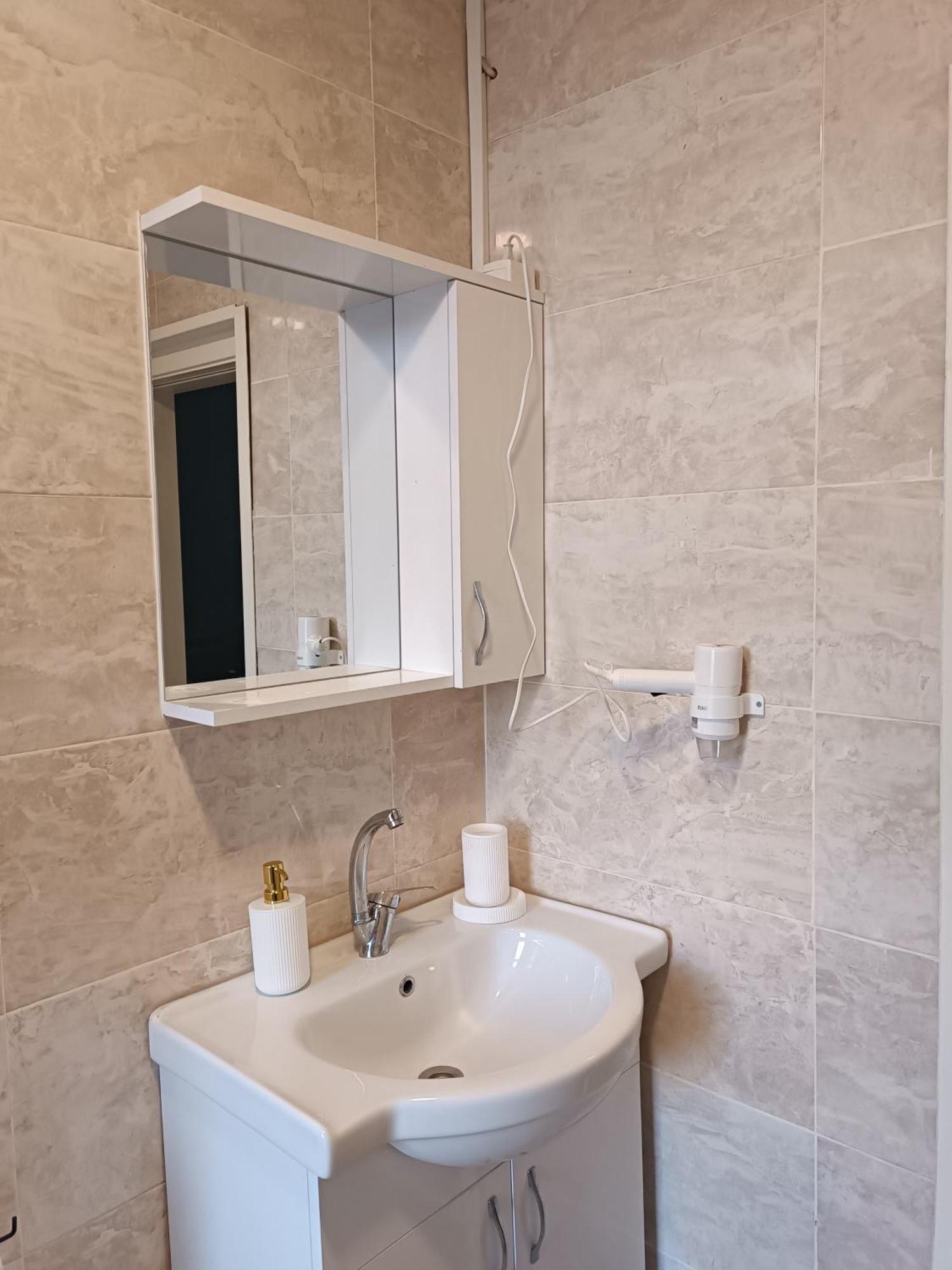 Taksim Street House Aparthotel Istanboel Buitenkant foto