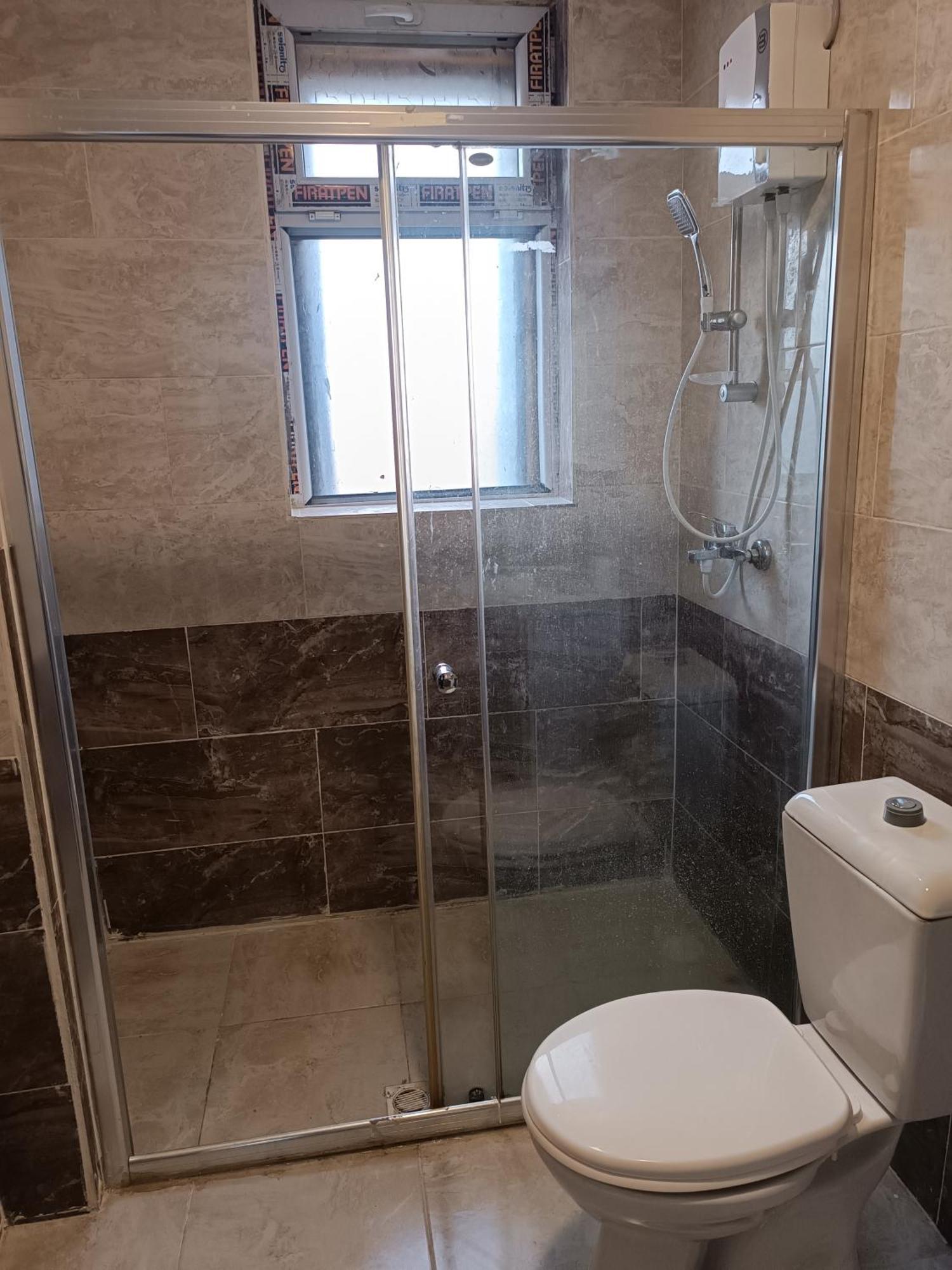 Taksim Street House Aparthotel Istanboel Buitenkant foto