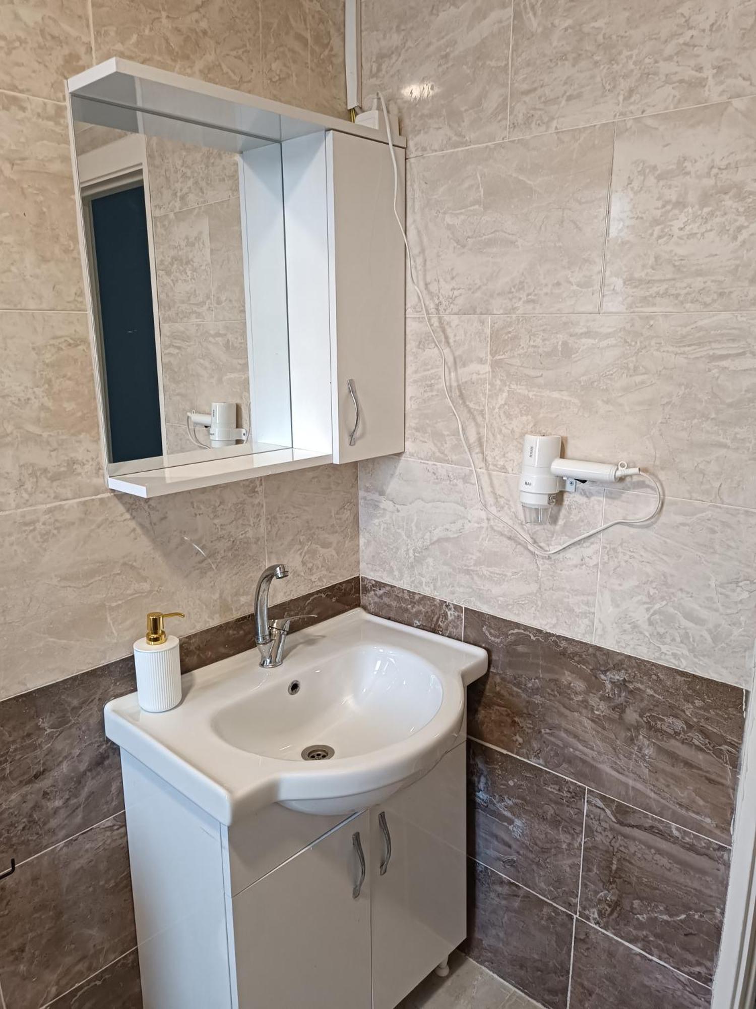 Taksim Street House Aparthotel Istanboel Buitenkant foto